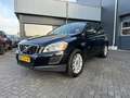 Volvo XC60 2.0 T5 Kinetic Aut. Navigatie Trekhaak Schwarz - thumbnail 1