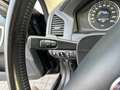Volvo XC60 2.0 T5 Kinetic Aut. Navigatie Trekhaak Schwarz - thumbnail 22