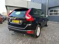 Volvo XC60 2.0 T5 Kinetic Aut. Navigatie Trekhaak Schwarz - thumbnail 5