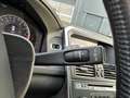 Volvo XC60 2.0 T5 Kinetic Aut. Navigatie Trekhaak Schwarz - thumbnail 24