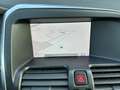Volvo XC60 2.0 T5 Kinetic Aut. Navigatie Trekhaak Schwarz - thumbnail 14