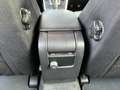 Volvo XC60 2.0 T5 Kinetic Aut. Navigatie Trekhaak Schwarz - thumbnail 32