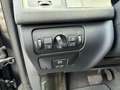 Volvo XC60 2.0 T5 Kinetic Aut. Navigatie Trekhaak Schwarz - thumbnail 26