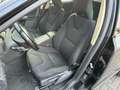 Volvo XC60 2.0 T5 Kinetic Aut. Navigatie Trekhaak Schwarz - thumbnail 12