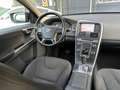 Volvo XC60 2.0 T5 Kinetic Aut. Navigatie Trekhaak Schwarz - thumbnail 13