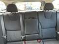 Volvo XC60 2.0 T5 Kinetic Aut. Navigatie Trekhaak Schwarz - thumbnail 30