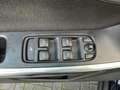 Volvo XC60 2.0 T5 Kinetic Aut. Navigatie Trekhaak Schwarz - thumbnail 25