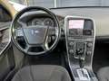 Volvo XC60 2.0 T5 Kinetic Aut. Navigatie Trekhaak Schwarz - thumbnail 3