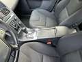 Volvo XC60 2.0 T5 Kinetic Aut. Navigatie Trekhaak Schwarz - thumbnail 17