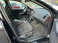 Volvo XC60 2.0 T5 Kinetic Aut. Navigatie Trekhaak Schwarz - thumbnail 9