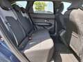 Dacia Bigster Journey HYBRID 155 Bleu - thumbnail 16