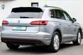Volkswagen Touareg 1.HAND! PANO MATRIX VIRTUAL DYNAUDIO AHK Silber - thumbnail 11