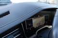 Volkswagen Touareg 1.HAND! PANO MATRIX VIRTUAL DYNAUDIO AHK Silber - thumbnail 8