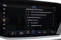 Volkswagen Touareg 1.HAND! PANO MATRIX VIRTUAL DYNAUDIO AHK Silber - thumbnail 14