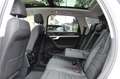 Volkswagen Touareg 1.HAND! PANO MATRIX VIRTUAL DYNAUDIO AHK Silber - thumbnail 10