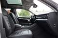 Volkswagen Touareg 1.HAND! PANO MATRIX VIRTUAL DYNAUDIO AHK Silber - thumbnail 6