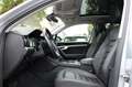 Volkswagen Touareg 1.HAND! PANO MATRIX VIRTUAL DYNAUDIO AHK Silber - thumbnail 7