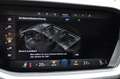 Volkswagen Touareg 1.HAND! PANO MATRIX VIRTUAL DYNAUDIO AHK Silber - thumbnail 15
