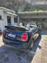 MINI Cooper SD Cabrio 2.0 Hype automatica - thumbnail 12