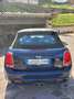 MINI Cooper SD Cabrio 2.0 Hype automatica - thumbnail 9