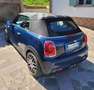 MINI Cooper SD Cabrio 2.0 Hype automatica - thumbnail 10
