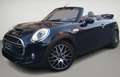 MINI Cooper SD Cabrio 2.0 Hype automatica - thumbnail 13