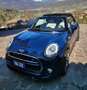 MINI Cooper SD Cabrio 2.0 Hype automatica - thumbnail 4