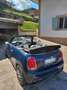 MINI Cooper SD Cabrio 2.0 Hype automatica - thumbnail 11
