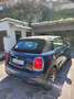 MINI Cooper SD Cabrio 2.0 Hype automatica - thumbnail 8