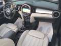 MINI Cooper SD Cabrio 2.0 Hype automatica - thumbnail 16