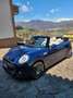 MINI Cooper SD Cabrio 2.0 Hype automatica - thumbnail 3