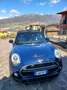 MINI Cooper SD Cabrio 2.0 Hype automatica - thumbnail 5