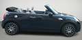 MINI Cooper SD Cabrio 2.0 Hype automatica - thumbnail 14