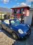 MINI Cooper SD Cabrio 2.0 Hype automatica - thumbnail 7