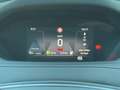 Skoda Enyaq iV 80 Suite AHK LED KAM NAVI Silber - thumbnail 11