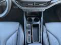 Skoda Enyaq iV 80 Suite AHK LED KAM NAVI Silber - thumbnail 12