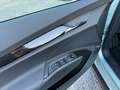 Skoda Enyaq iV 80 Suite AHK LED KAM NAVI Silber - thumbnail 15
