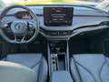 Skoda Enyaq iV 80 Suite AHK LED KAM NAVI Silber - thumbnail 9