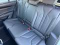 Skoda Enyaq iV 80 Suite AHK LED KAM NAVI Silber - thumbnail 16