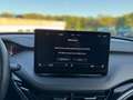 Skoda Enyaq iV 80 Suite AHK LED KAM NAVI Silber - thumbnail 13