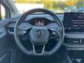 Skoda Enyaq iV 80 Suite AHK LED KAM NAVI Silber - thumbnail 10