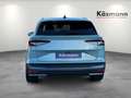 Skoda Enyaq iV 80 Suite AHK LED KAM NAVI Silber - thumbnail 6