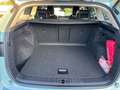 Skoda Enyaq iV 80 Suite AHK LED KAM NAVI Silber - thumbnail 7