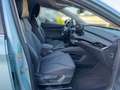 Skoda Enyaq iV 80 Suite AHK LED KAM NAVI Silber - thumbnail 14