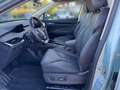Skoda Enyaq iV 80 Suite AHK LED KAM NAVI Silber - thumbnail 8