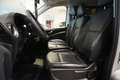 Mercedes-Benz Vito Tourer 114 Extralang/9Sitze/Leder/Navi/LED Silber - thumbnail 8