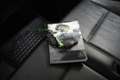 Mercedes-Benz Vito Tourer 114 Extralang/9Sitze/Leder/Navi/LED Silber - thumbnail 18