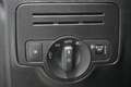 Mercedes-Benz Vito Tourer 114 Extralang/9Sitze/Leder/Navi/LED Silber - thumbnail 15