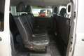 Mercedes-Benz Vito Tourer 114 Extralang/9Sitze/Leder/Navi/LED Silber - thumbnail 9