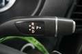 Mercedes-Benz Vito Tourer 114 Extralang/9Sitze/Leder/Navi/LED Silber - thumbnail 17